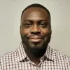 Jamaal Barnett