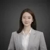 Min Jung Lee