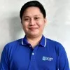 John Lois Layaban