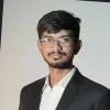 Mithil Savaliya