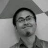 ahmad akhyar