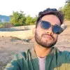 suraj narute