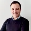 Gerardo Lo Gioco