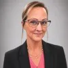 Sandra Westover