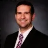 Clark Anderson