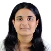 Mansi Goyal