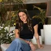 Lucila Delgado