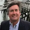 Rob Pierce