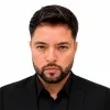 Sebastian Jimenez