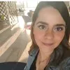 Cristina Rivera
