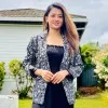 Pratima Bhantana