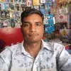 Pushpendra Singh