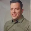 john dinino