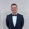 Jaxton Boyd