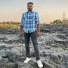 SANKET KHODKE