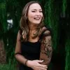 Janna Clements