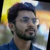 Jithin Thomas