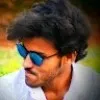 vishal kasunde