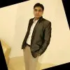Jitendra Agarwal
