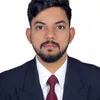 Yagneswaran SK