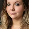 Heather Dixon