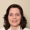 Carol Watrous