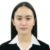 Raiza Maeca Fabon