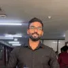 Sathya challa