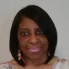 Sharon Clinkscale
