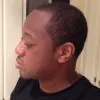 Michael Ndilla