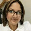 Diana Moody