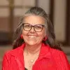 Dawn Johnson