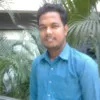 Deepak Shukla