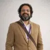 Jamal Siddiqui