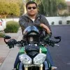 Sandeep Nemade