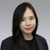 Vi Tuong