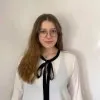 Miray Sıla Gürbüz