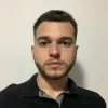 Matheus Souza