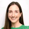 Lisa Darragh