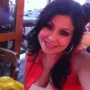 Cindy Sanchez