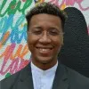 Qadir Thomas