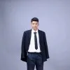 Iksan Cahyadi
