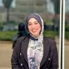 Yomna Hatem
