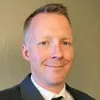 Jeff Van Winkle