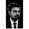 Aarsh Patel