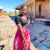Cynthia Simango