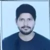 Tarun Sharma