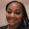 Rasheada Harvey