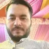 Rajiv Tageja