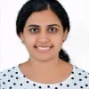 Nandini